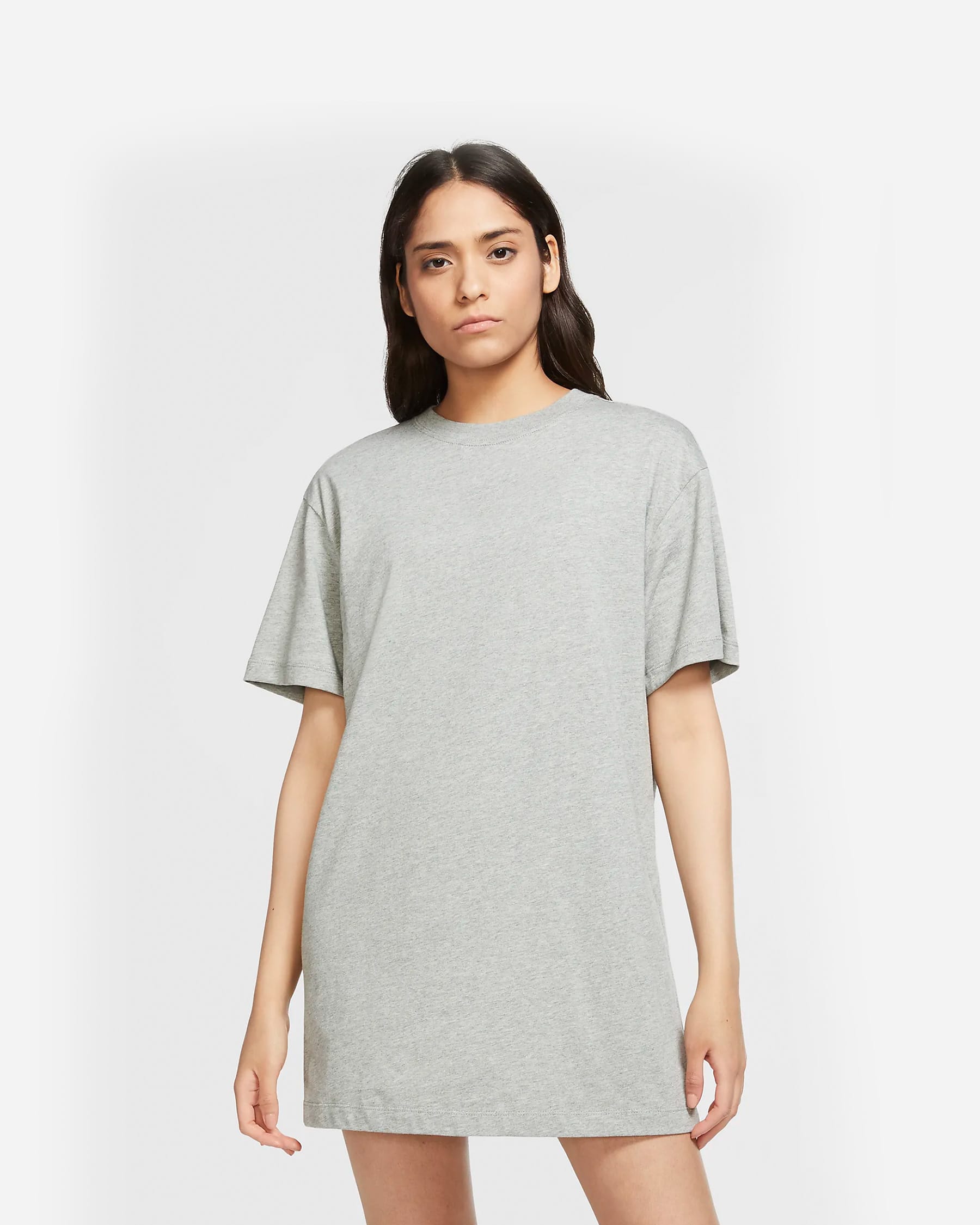 product-woman-7-grey-1