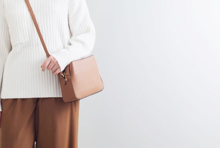 The 7 Key Coat Styles To Try This Season